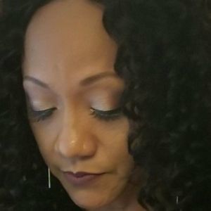 Meet your Posher, Tanya